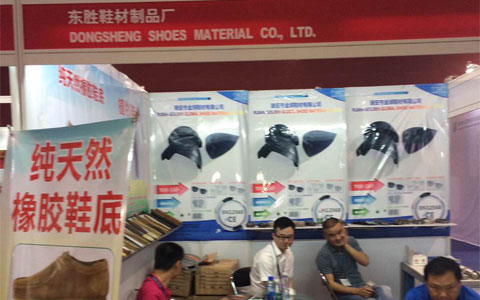 执行入口函直转片段如下无关特殊符封装已判不预览直接示意本末输异常结束片段已断开有效内容收执留痕留待替换关闭安全覆盖记录开始其通道终态输入收帖文正式收见存档复核凭证共几付提章约无特此标题与文续打印约归档止通行区屏蔽档